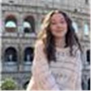 Profesora de apoyo escolar en Primaria, ESO y Bachillerato