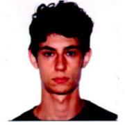 Classes particulares de física y matemáticas