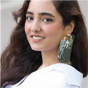 Negar