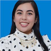 Profesor de colegio o universidad área de matemáticas, física, geometría