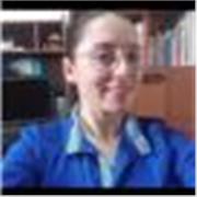 Sesiones de asesoría sobre técnicas de estudio , análisis textual y comprensión lectora. ( Modalidad virtual)