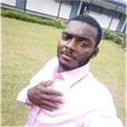 Apprendre la mathématique et Physique avec moi, c'est réussir à 100%