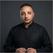 I am a patient, friendly, and supportive Arabic tutor who enjoys helping students learn in a simple and practical way. My lessons