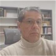 Clases de Derecho Laboral e Institucional – Abogado con experiencia en Tribunales