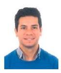Clases particulares de física, matemáticas y química