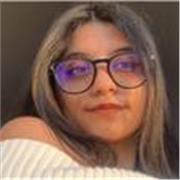 Cours d'anglais à Grenoble et en ligne pour booster votre niveau