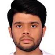 I give affordable basic math classes