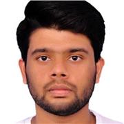 Sanjay