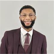 Experienced Math Tutor: Unlocking Mathematical Potential