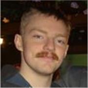 Biology Tutor for students GCSE and A-level