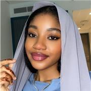 Amira