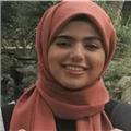 Her yaştan öğrenci grubuna eğitim veren bir türk dili ve edebiyatı öğretmeniyim