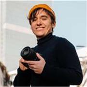 Offro lezioni sia online e a domicilio di fotografia per principianti o fotografi alle prime armi. 