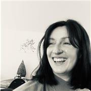 Professeur de yoga et psychologue holistique