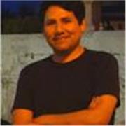 Profesor de Inglés y Español | Clases virtuales + English and Spanish Teacher | Online lessons