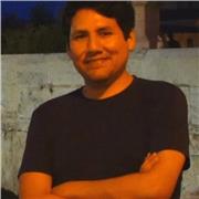 Profesor de Inglés y Español | Clases virtuales + English and Spanish Teacher | Online lessons
