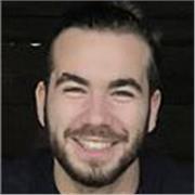 I offer affordable private english lessons. If you are interested in learning a new language, this is perfect for you. We start off with the basics and then approach more complicated topics as we go. After each section we will have a little test so you wi