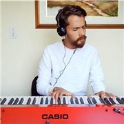 Clases de Piano, tus canciones favoritas !
