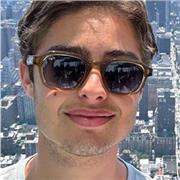 Paul Magnan