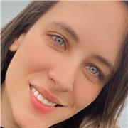 Reforço escolar - infantil ao 4º ano (séries iniciais)