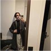 Profesor de Biologia, para chicos de la eso