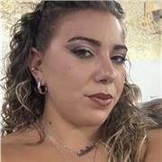 Studentessa di ingegneria offre ripetizioni/ aiuto compiti scuola primaria/ scuola media su Torino Nord