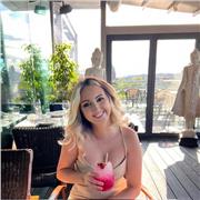 Megan