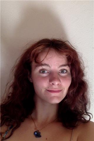 Agathe