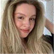 Psychology graduate and MSc student with a passion for making the subject click.