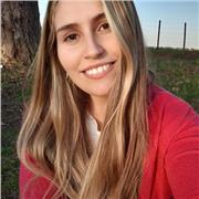 Clases online de inglés desde nivel principiante a avanzado para adultos