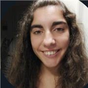 Doy clases particulares de inglés (todos los niveles) o alemán (A1- B1)