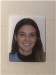 Soy Alumna de 2º de Bachillerato de Ciencias Sociales. Me encanta enseñar y los niños