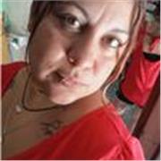 Clases particulares a nivel primario y secundario