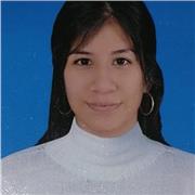 virtuales a niños desde los 3 hasta los 8