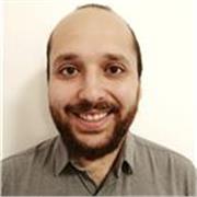 Mother Tongue English Teacher who is TEFL Certified (Level 5) looking to teach any and all who are seeking a better understanding of the English language