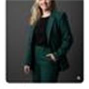 Professora especializada no desenvolvimento neuropsicopedagogico de aprendizagem