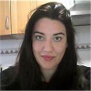 Profesora de valenciano niveles A2,B1,B2 y C1 y repaso genenal primaria y ESO