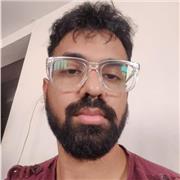 Vipul