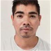 Maestro de apoyo para alumnos nivel secundaria, preparatoria y universidad
