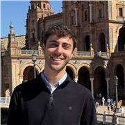 Soy maestro con 3 años de experiencia como tutor de primaria.
