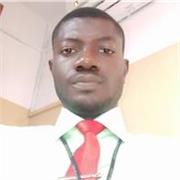 I am a Biology and Chemistry Teacher for over 6 years at int'l Schools and Online Tutor students for GCSE, IGCSE and A-Level exams