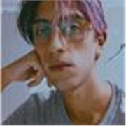 Clases de español online con profesor argentino, motivadas y personalizadas