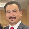 Japonca dersleri: Hedeflerinize uygun konuşma pratiği ve dilbilgisi ile öğrenin!