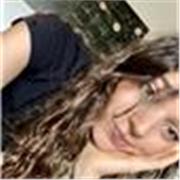SOS compiti? Direttamente da Firenze, in sede o online, vengo ad aiutarti!