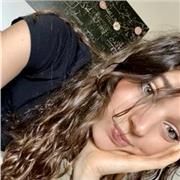 SOS compiti? Direttamente da Firenze, in sede o online, vengo ad aiutarti!