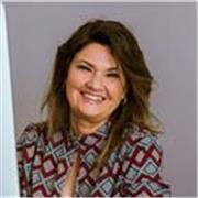 Clases Presenciales de Inglés para estudiantes Universidad de VIC