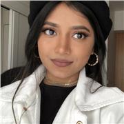 Fozia