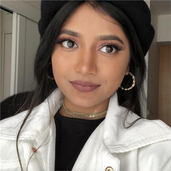Fozia R Fozia Begum | English as a foreign language tutor in Nottingham