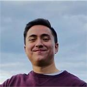 Soy hablante nativo de inglés y me gustaría enseñar a jóvenes y adultos