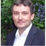 Your expert friend - I'll help you make sense of it!